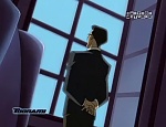 Image X-Men: Evolution Saison 2