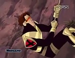 Image X-Men: Evolution Saison 2