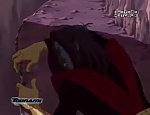 Image X-Men: Evolution Saison 2