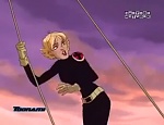 Image X-Men: Evolution Saison 2