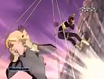 Image X-Men: Evolution Saison 2