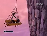 Image X-Men: Evolution Saison 2