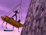 Image X-Men: Evolution Saison 2