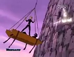 Image X-Men: Evolution Saison 2