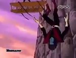 Image X-Men: Evolution Saison 2