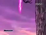 Image X-Men: Evolution Saison 2
