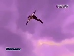 Image X-Men: Evolution Saison 2