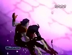 Image X-Men: Evolution Saison 2