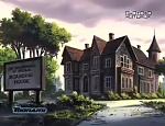 Image X-Men: Evolution Saison 2