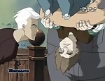 Image X-Men: Evolution Saison 2