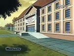 Image X-Men: Evolution Saison 2