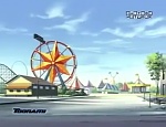 Image X-Men: Evolution Saison 2