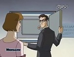 Image X-Men: Evolution Saison 2
