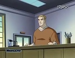 Image X-Men: Evolution Saison 2