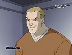 Image X-Men: Evolution Saison 2