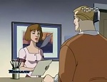 Image X-Men: Evolution Saison 2