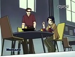 Image X-Men: Evolution Saison 2