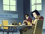 Image X-Men: Evolution Saison 2