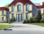 Image X-Men: Evolution Saison 2