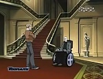 Image X-Men: Evolution Saison 2