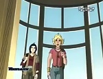 Image X-Men: Evolution Saison 2