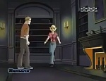 Image X-Men: Evolution Saison 2