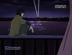 Image X-Men: Evolution Saison 2