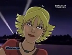 Image X-Men: Evolution Saison 2