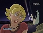 Image X-Men: Evolution Saison 2