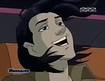 Image X-Men: Evolution Saison 2