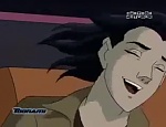 Image X-Men: Evolution Saison 2