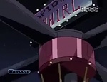 Image X-Men: Evolution Saison 2