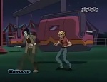 Image X-Men: Evolution Saison 2
