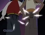 Image X-Men: Evolution Saison 2