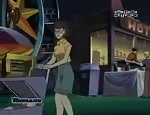 Image X-Men: Evolution Saison 2