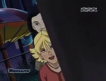 Image X-Men: Evolution Saison 2