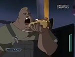 Image X-Men: Evolution Saison 2