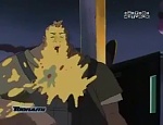 Image X-Men: Evolution Saison 2