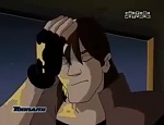 Image X-Men: Evolution Saison 2
