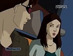 Image X-Men: Evolution Saison 2