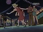 Image X-Men: Evolution Saison 2