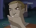 Image X-Men: Evolution Saison 2