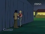 Image X-Men: Evolution Saison 2