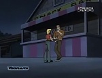 Image X-Men: Evolution Saison 2