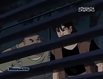 Image X-Men: Evolution Saison 2