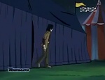 Image X-Men: Evolution Saison 2