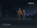 Image X-Men: Evolution Saison 2
