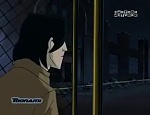 Image X-Men: Evolution Saison 2