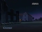 Image X-Men: Evolution Saison 2