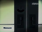 Image X-Men: Evolution Saison 2